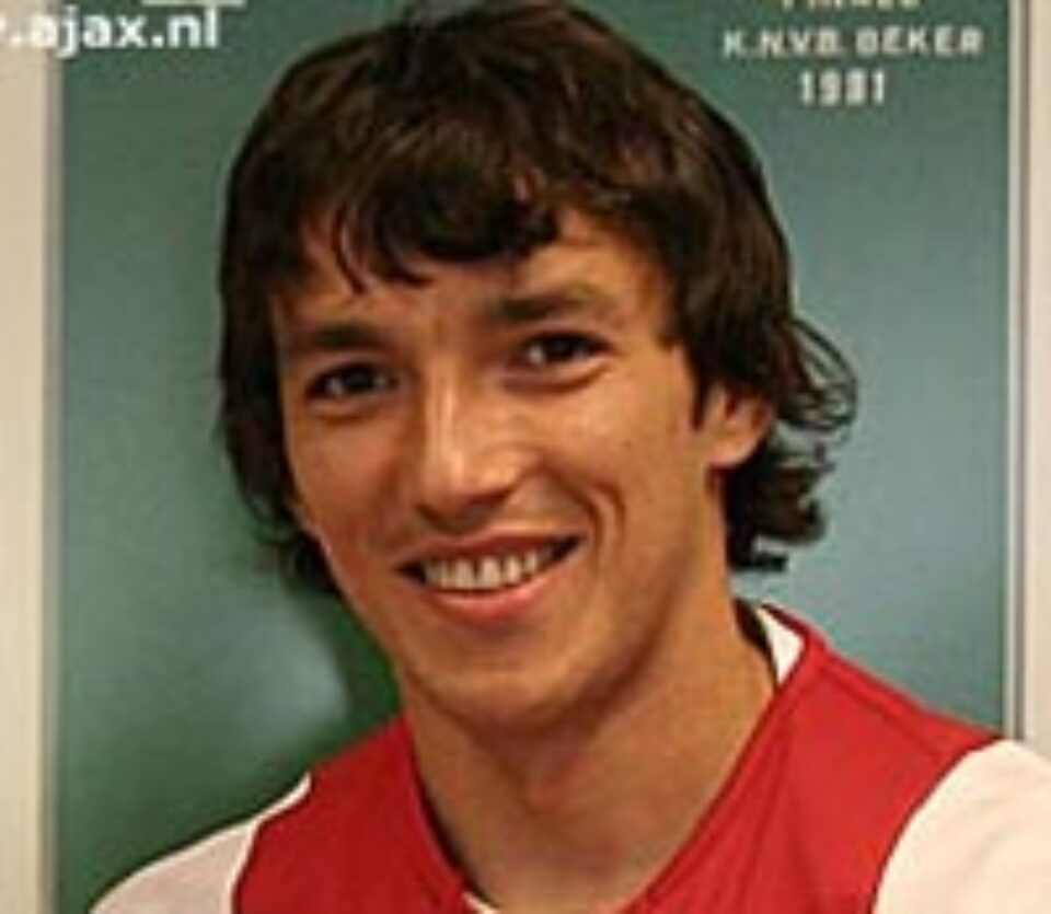 Pițurcă a renunțat din nou la Ogăraru