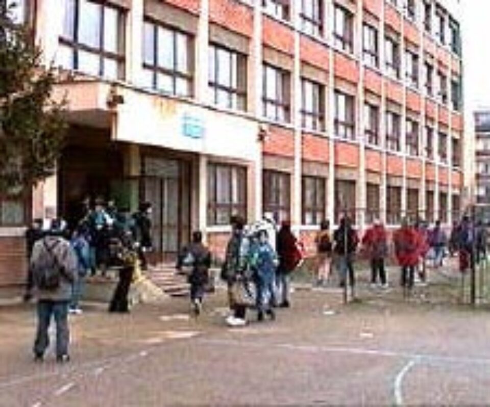 Datoriile școlilor sucevene către Termica nu vor fi șterse Datoriile școlilor sucevene către Termica nu vor fi șterse