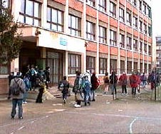 Datoriile școlilor sucevene către Termica nu vor fi șterse