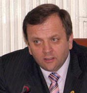 Proiecte pentru dezvoltarea infrastructurii rurale în 31 de localități