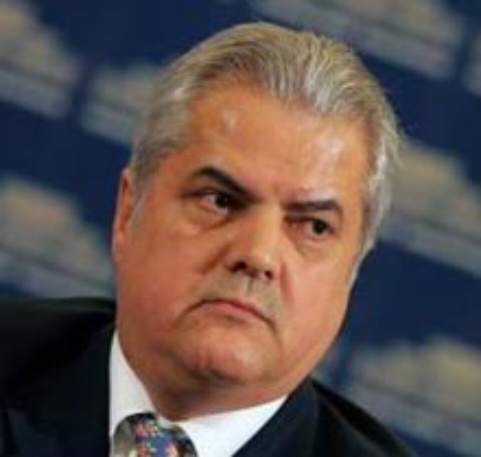 Năstase: Dacă Geoană, Mitrea, Rus vor să fiu exclus din PSD, să o spună direct Năstase: Dacă Geoană, Mitrea, Rus vor să fiu exclus din PSD, să o spună direct