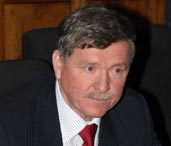 Guvernul a alocat 690 milioane de lei pentru salariile profesorilor