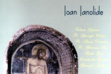 „Întoarcerea la Hristos” – document pentru o lume nouă