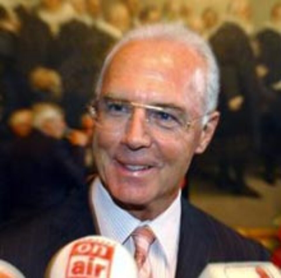 Limitarea numărului de „stranieri”, subiect de dispută în lumea fotbalului Limitarea numărului de „stranieri”, subiect de dispută în lumea fotbalului