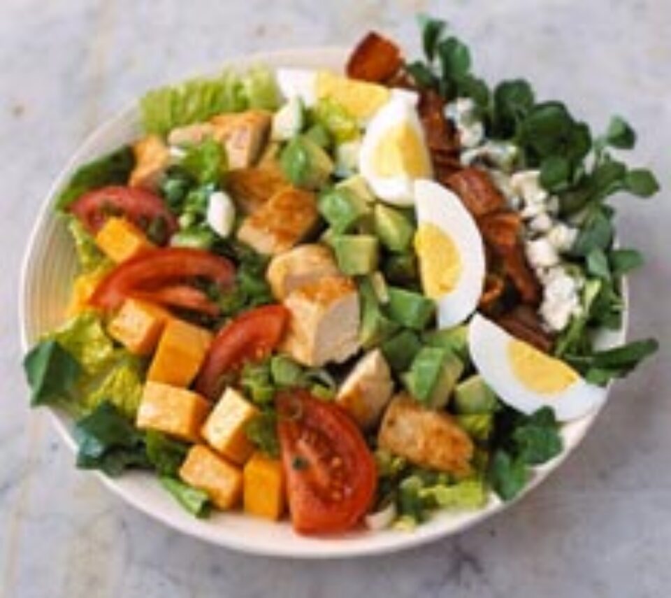 Nutriție - Carne, pește, ouă, legume Nutriție - Carne, pește, ouă, legume