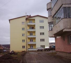 Țeapă de 8000 de euro cu terenuri ANL