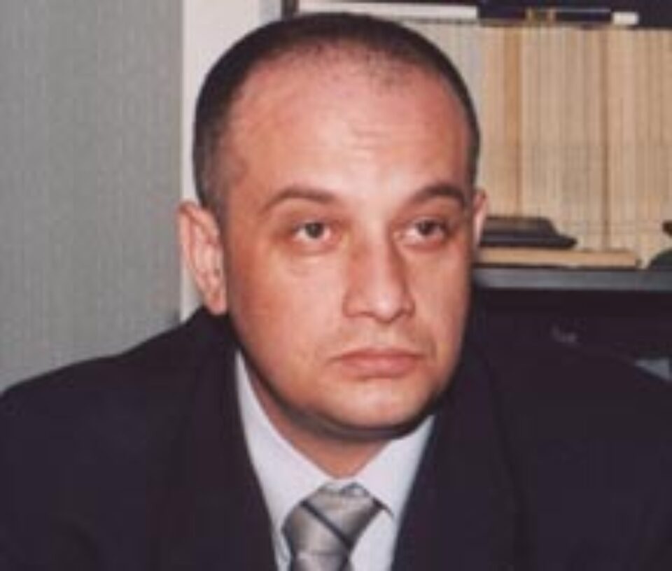 Primăriile, criticate că nu aplică unitar legislația cu privire la veterani Primăriile, criticate că nu aplică unitar legislația cu privire la veterani