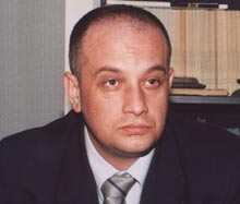 Primăriile, criticate că nu aplică unitar legislația cu privire la veterani