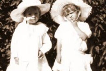 Din presa de altadata