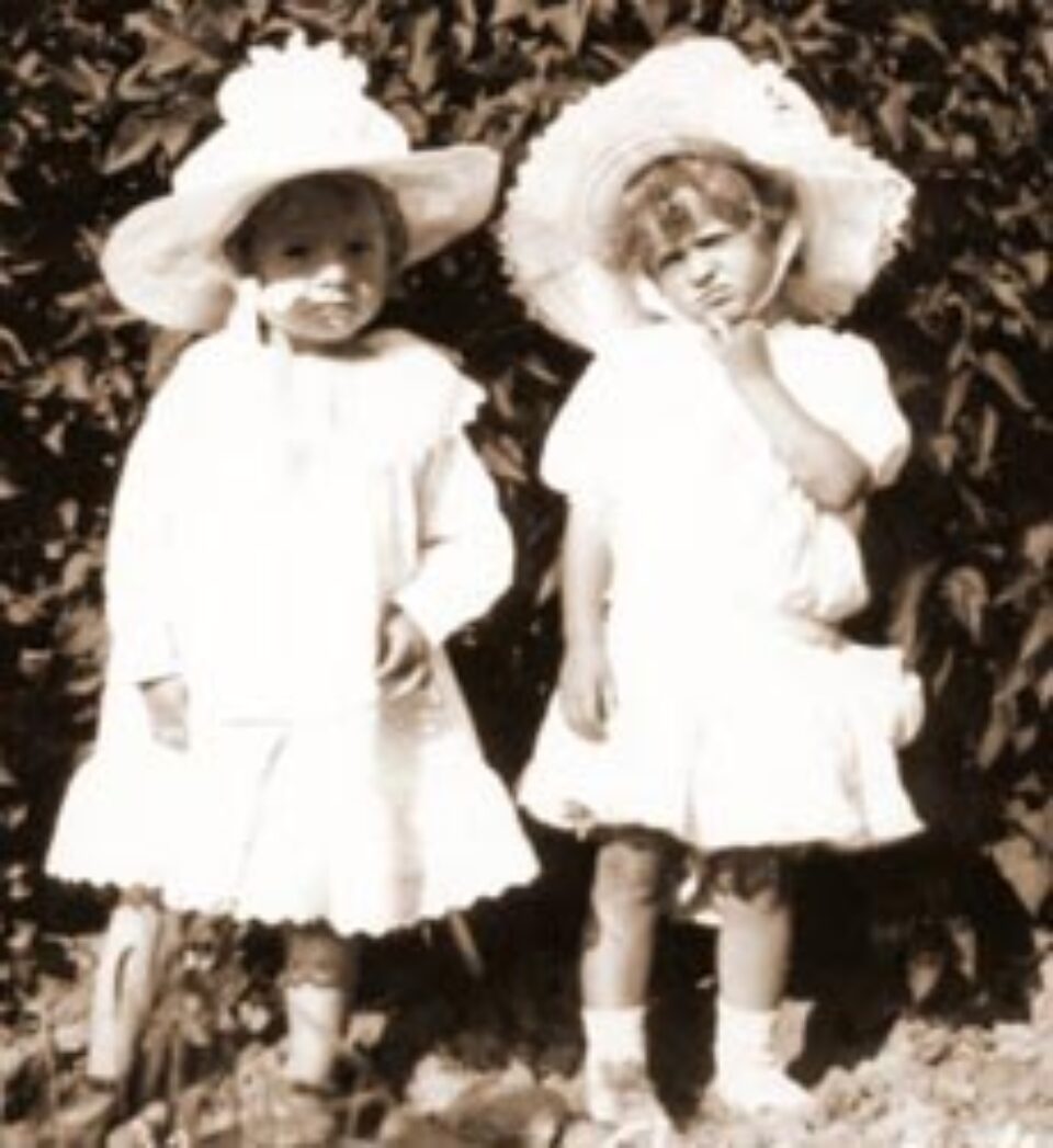 Din presa de altadata Din presa de altadata