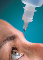 Cele mai bune tratamente din plante pentru afecțiunile oculare