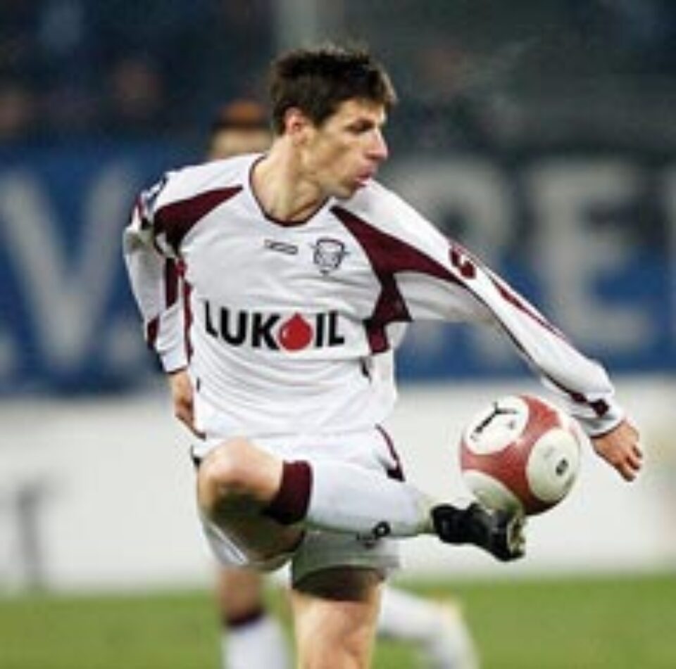 Rapid își continuă traseul în competiția favorită