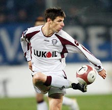 Rapid își continuă traseul în competiția favorită