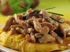 Alimentația bogată în proteine și grăsimi nu crește riscul de boli cardiace