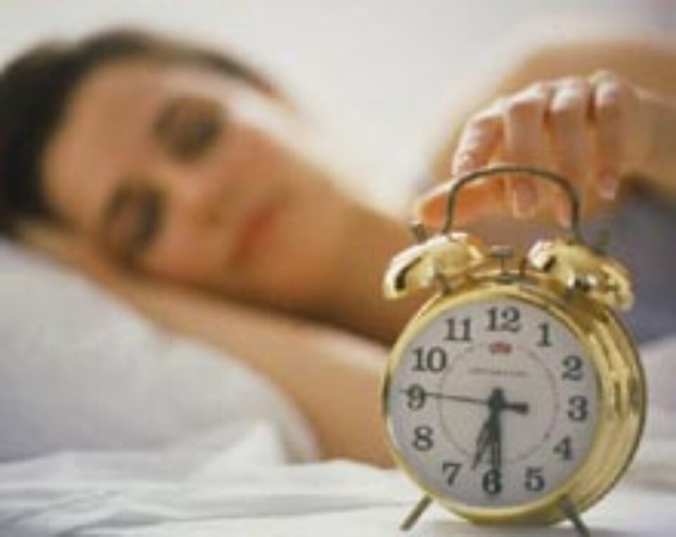 Ziua bună se cunoaște de dimineață