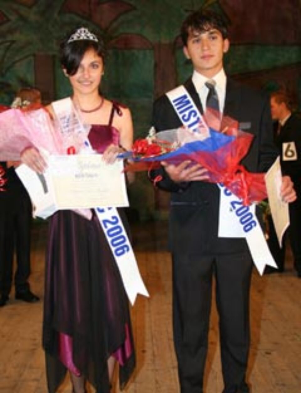 Balul Bobocilor – în amintirea poveștilor de altădată