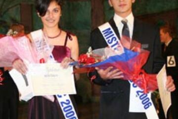 Balul Bobocilor – în amintirea poveștilor de altădată