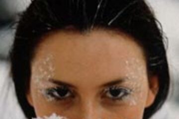 O piele hidratată în sezonul rece