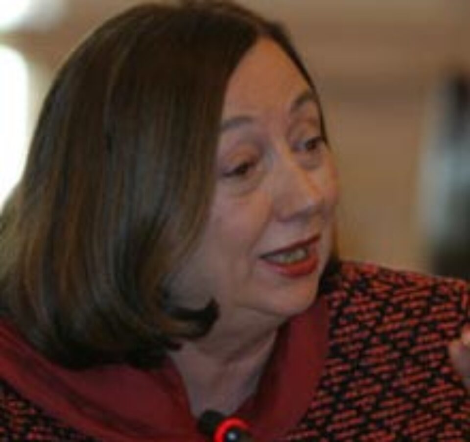 Stănoiu: Dosarul de informator mi-a fost fabricat sub guvernarea PSD Stănoiu: Dosarul de informator mi-a fost fabricat sub guvernarea PSD