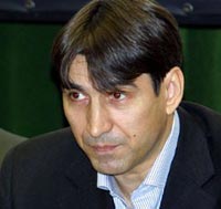 Pițurcă a renunțat la Mutu pentru amicalul cu Spania