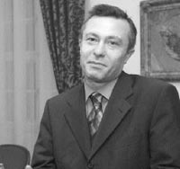 PSD ar putea introduce o moțiune de cenzură