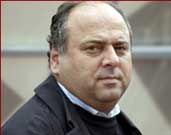 Gheorghe Ștefan: "Dorinel Munteanu a influențat arbitrajul"