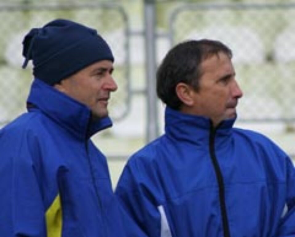 Sucevenilor le-a revenit culoarea în obraji