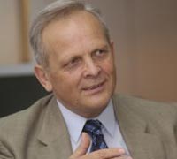 Condițiile lui Stolojan pentru așezarea la masa negocierilor cu PNL