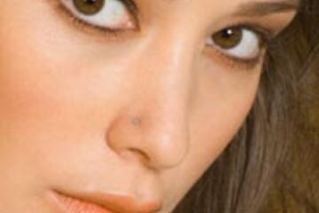 Frumusețe pe... fugă!