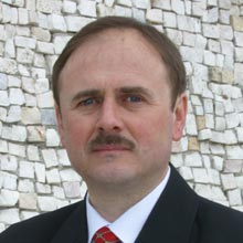 Barbă susține că fost amenințat după sesizarea ilegalităților din învățământ