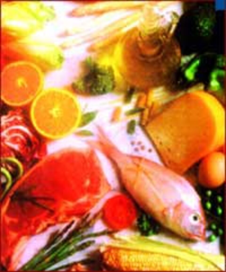 Mâine începe Postul Crăciunului