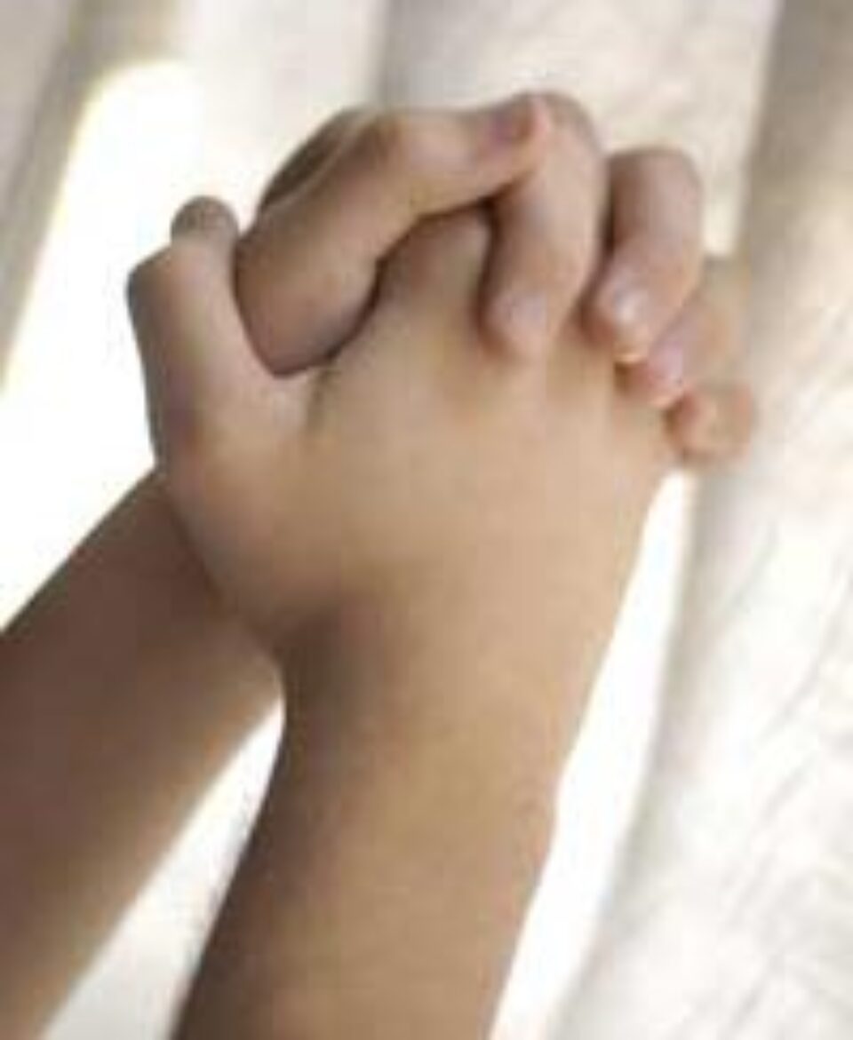 Între Post si Întrupare