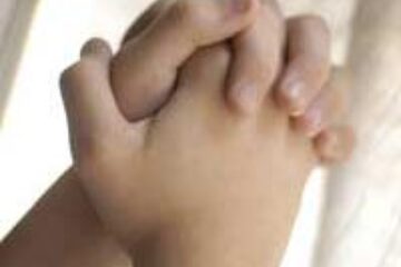 Între Post si Întrupare