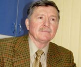 Hărdău: Nu va fi grevă pentru că liderii sindicali sunt oameni deștepți