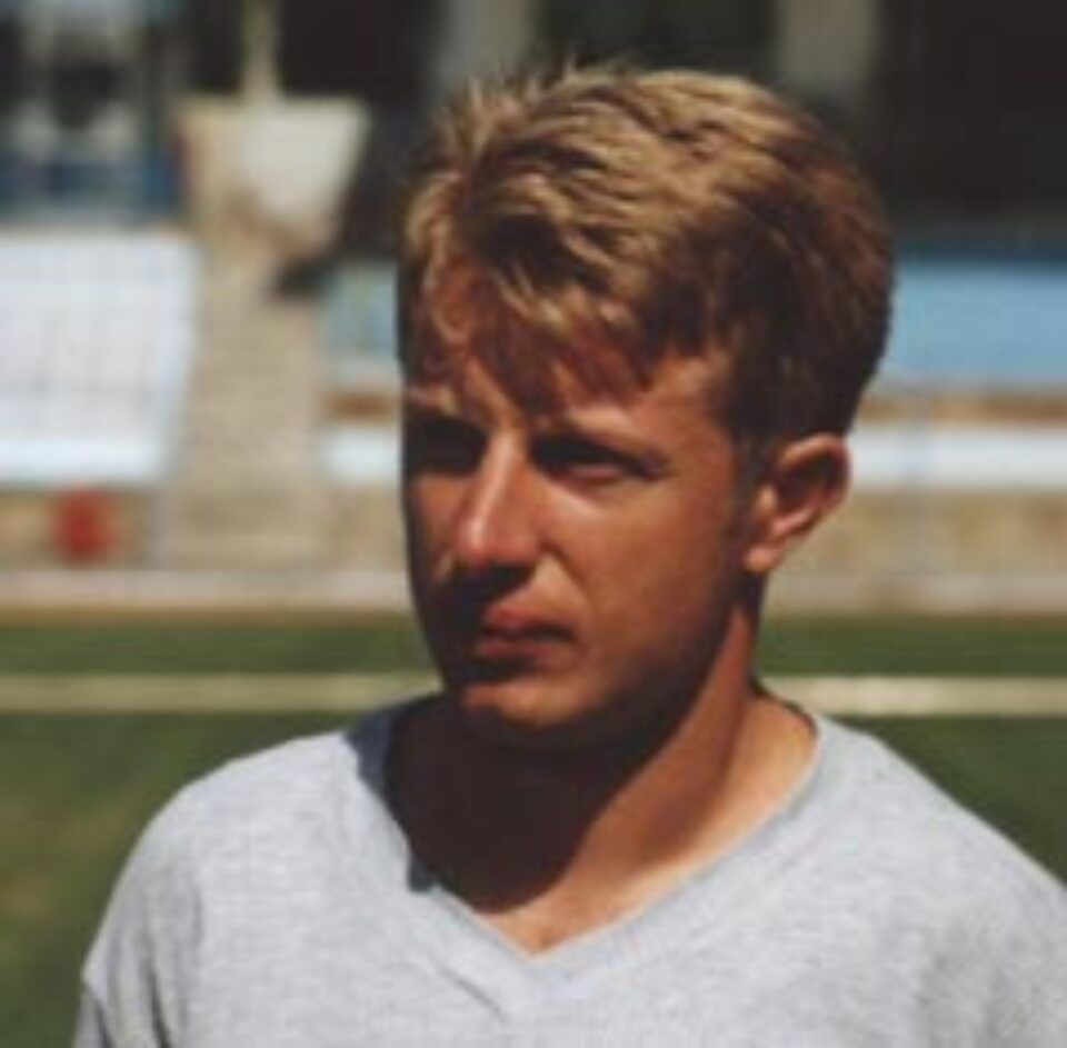 Mitruc a ajuns, în sfârșit, la Suceava