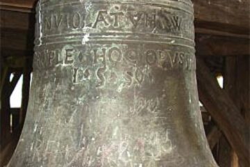 Din presa de altadata