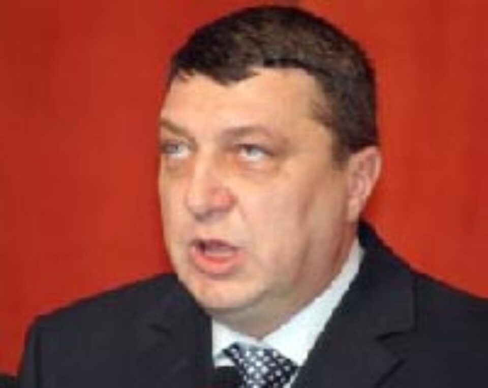 Soluția de neîncepere a urmării penale în cazul Atanasiu, definitivă