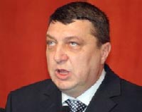 Soluția de neîncepere a urmării penale în cazul Atanasiu, definitivă