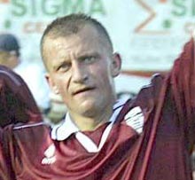 Dorinel Munteanu, obligat la plata a 200.000 de euro către CFR Cluj