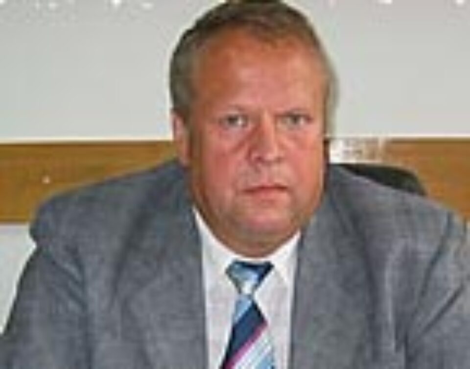 Conducere din umbră la IȘJ