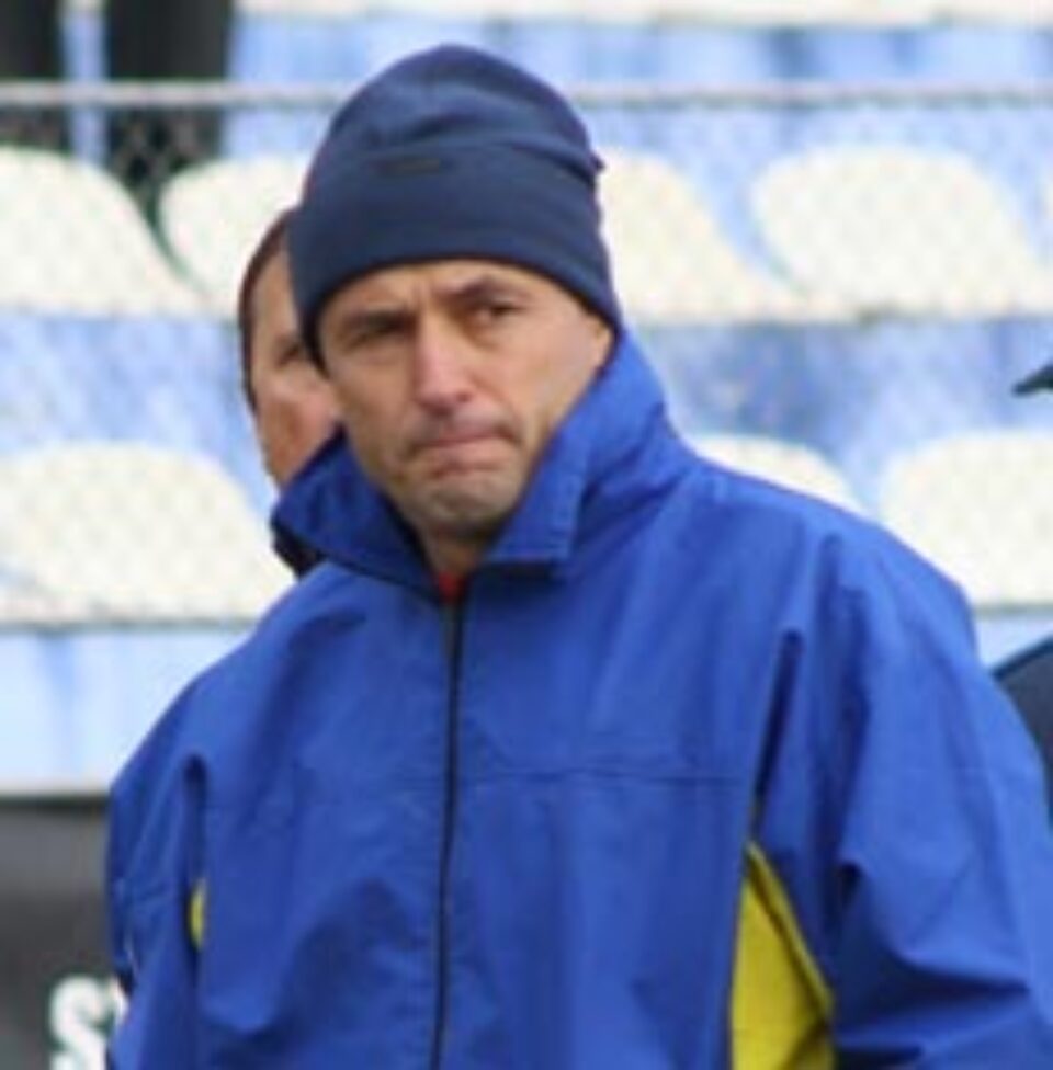 Se fac deja planuri pentru retur