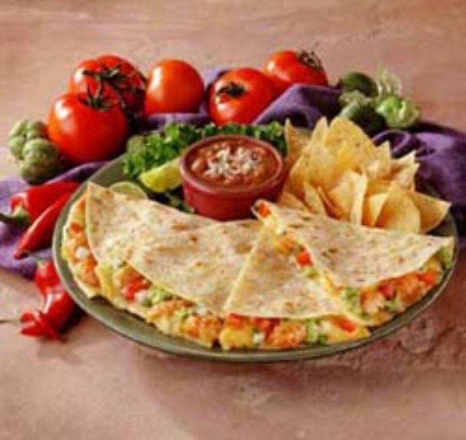 12 rețete pentru micul dejun