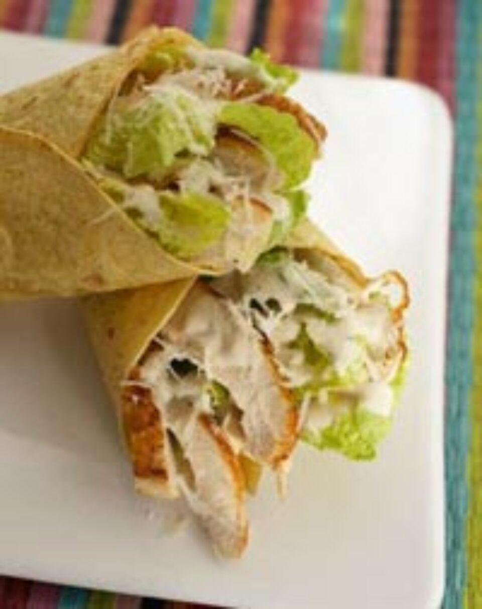 Alimentația echilibrată – factor esențial în menținerea sănătății!