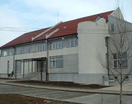 În „era Neagu”, Casa de Pensii a fost păgubită cu peste 13 miliarde de lei vechi