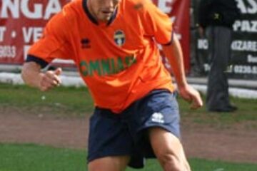 Speranțe mari într-un rezultat bun la Brașov