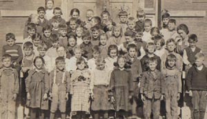 Din presa de altadata