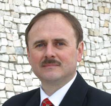 Neculai Barbă vrea mai multă transparență la Primăria Suceava