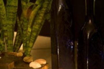 Sfaturi practice pentru o spovedanie reușită (I)