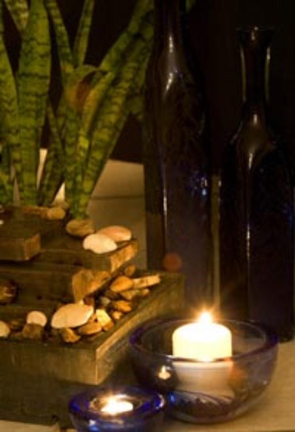 Sfaturi practice pentru o spovedanie reușită (I)