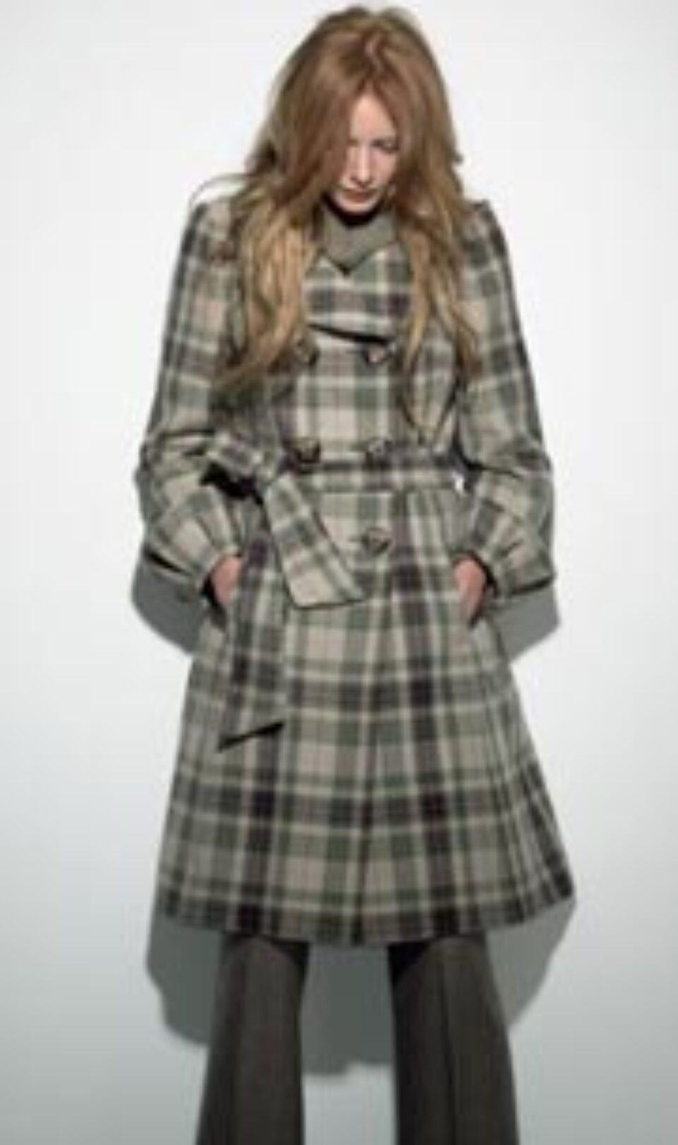 Carourile - o modă britanică Carourile - o modă britanică